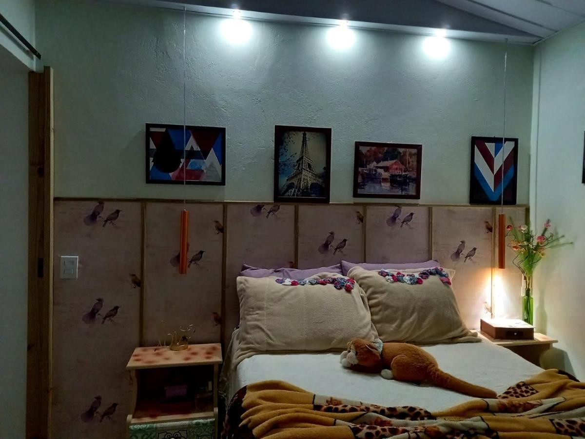 Casa Perto Do Centro Villa Garopaba Kültér fotó